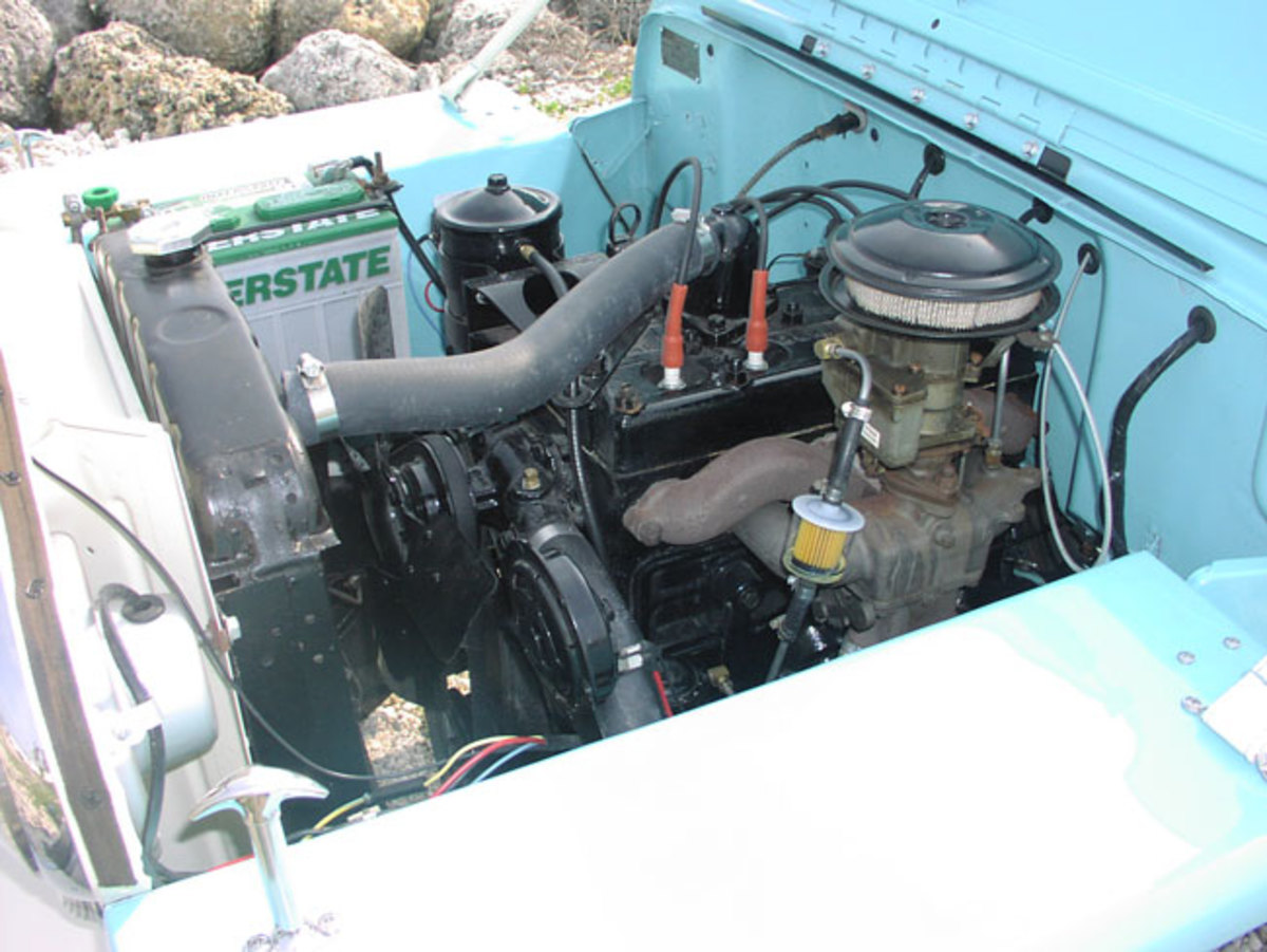 1963-Surrey-engine1
