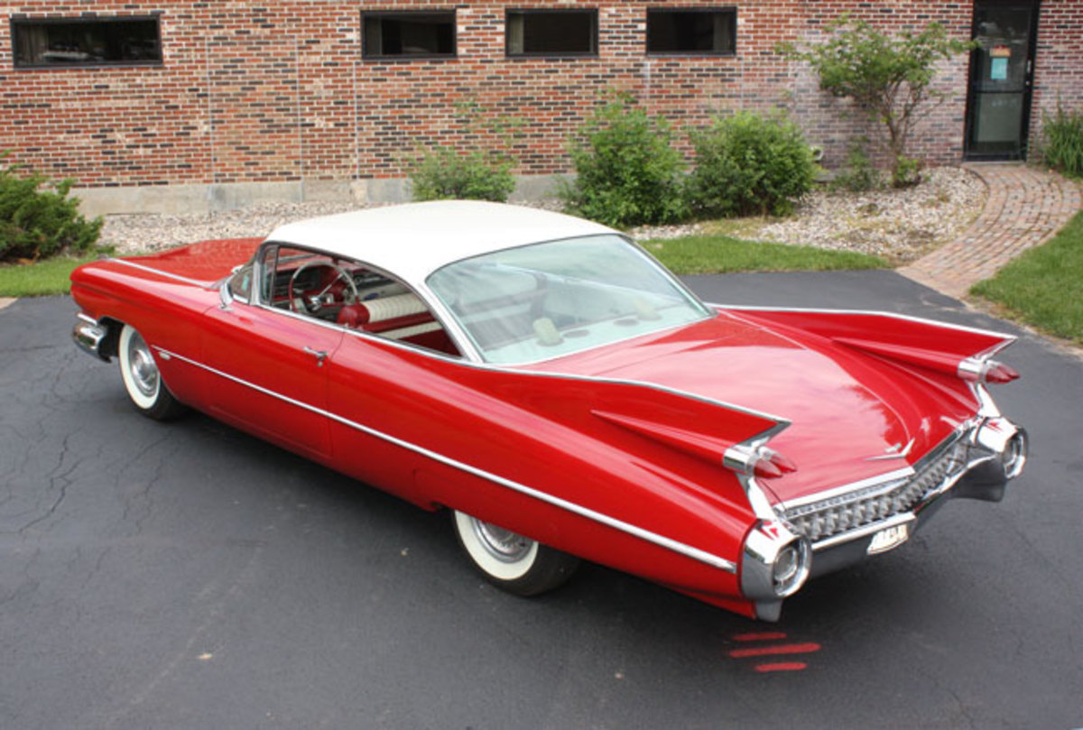 1959-Cadillac-1