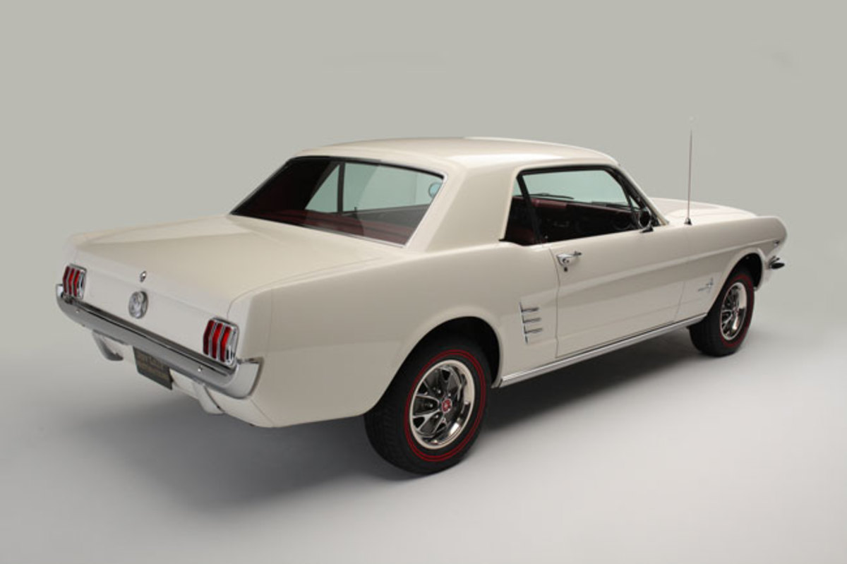 1966-Mustang-rear-main