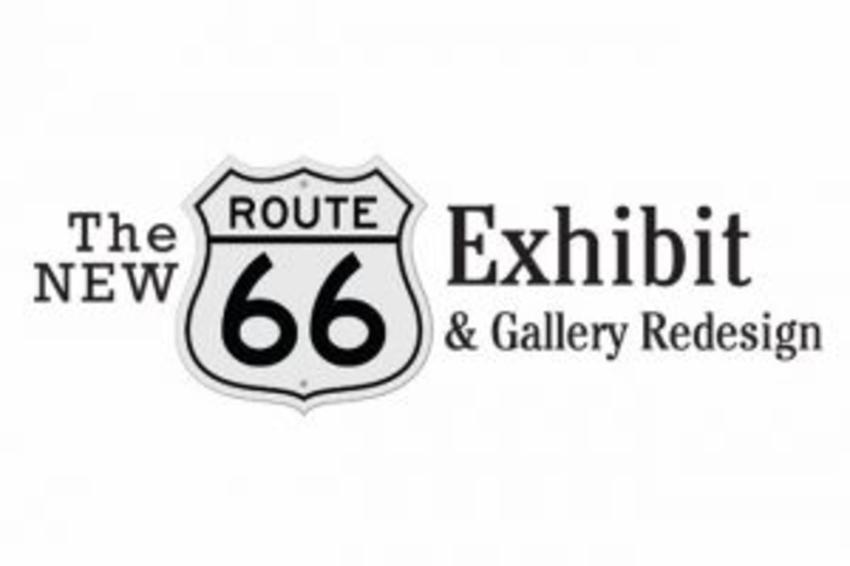 route-66-exhibit
