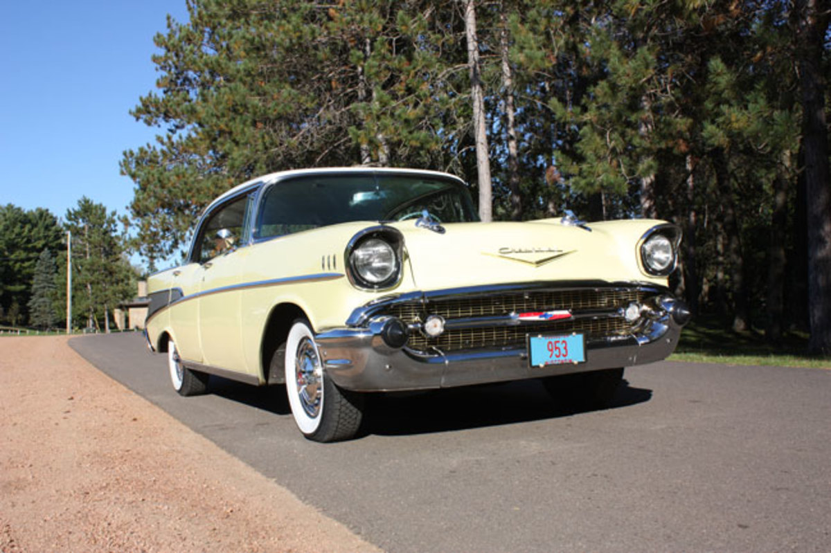 1957-Chevy-2