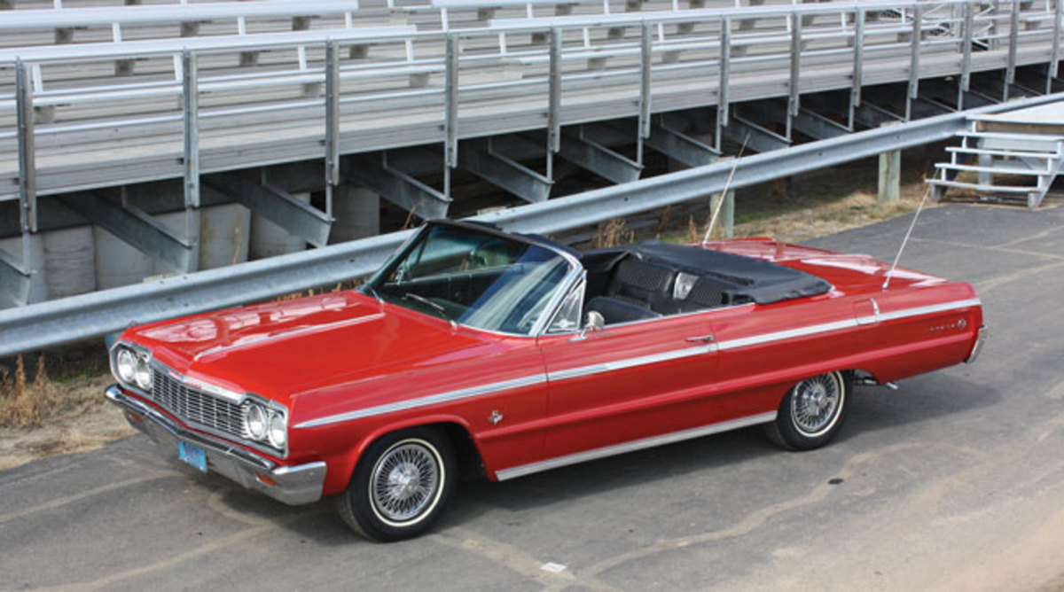 1964-Impala-SS-main2