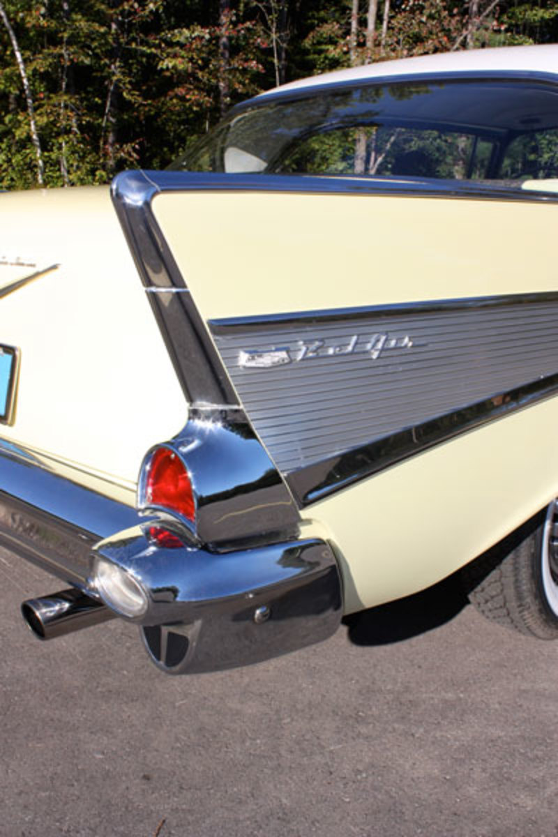 1957-Chevy-9