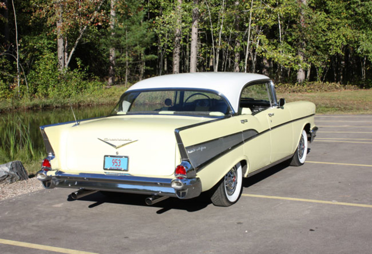 1957-Chevy-8