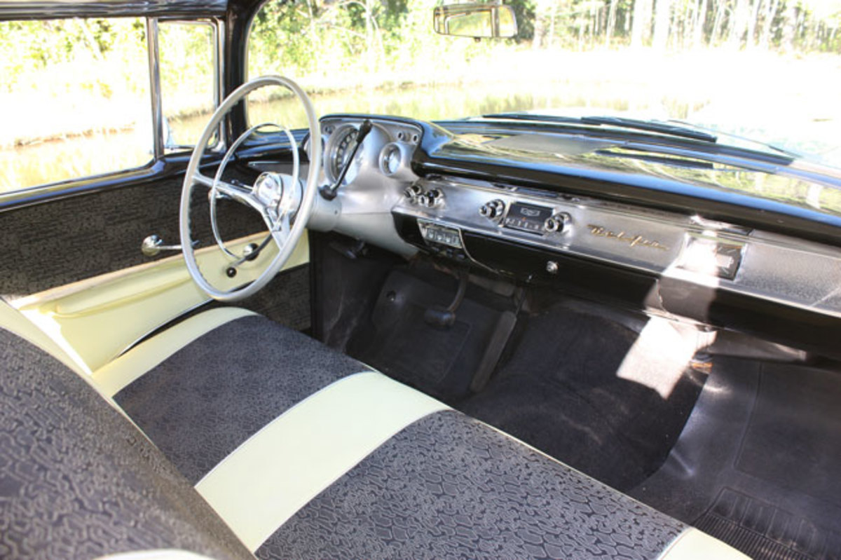 1957-Chevy-4