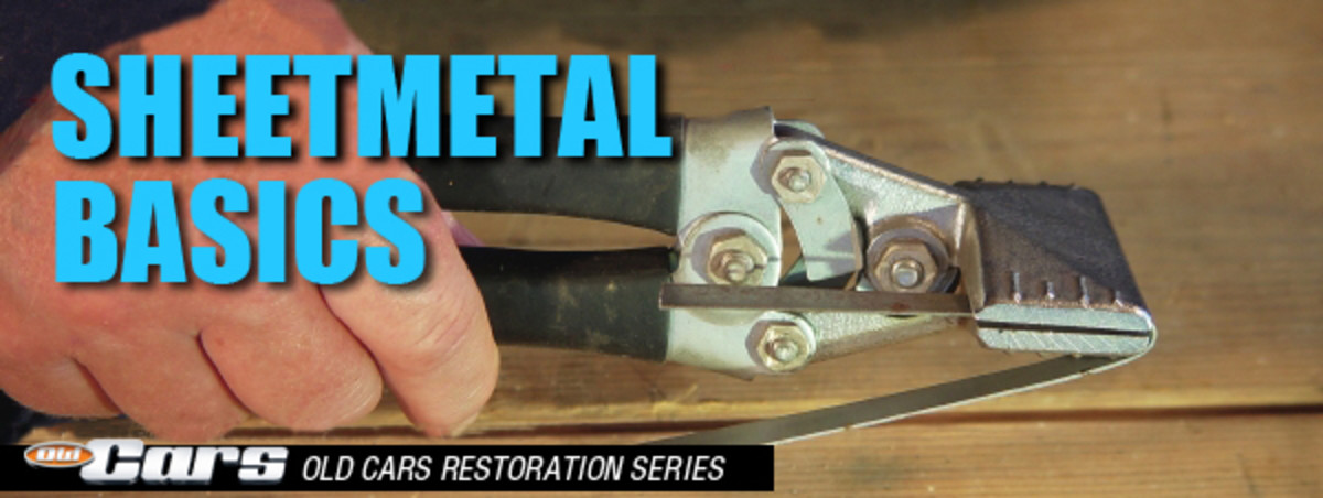 3mm Sheet Steel 500mm X 100mm repair strips welding practice skip car body 