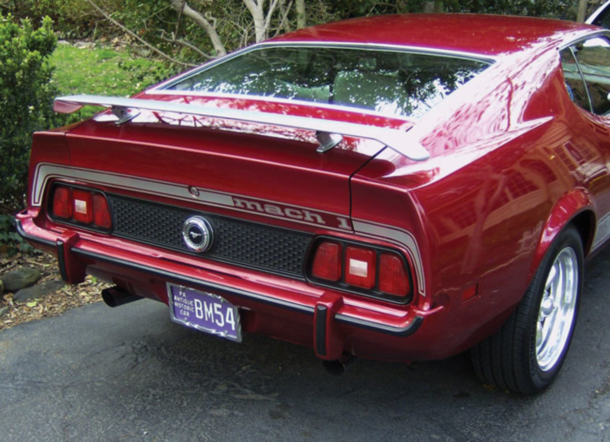 1973-Mustang-3
