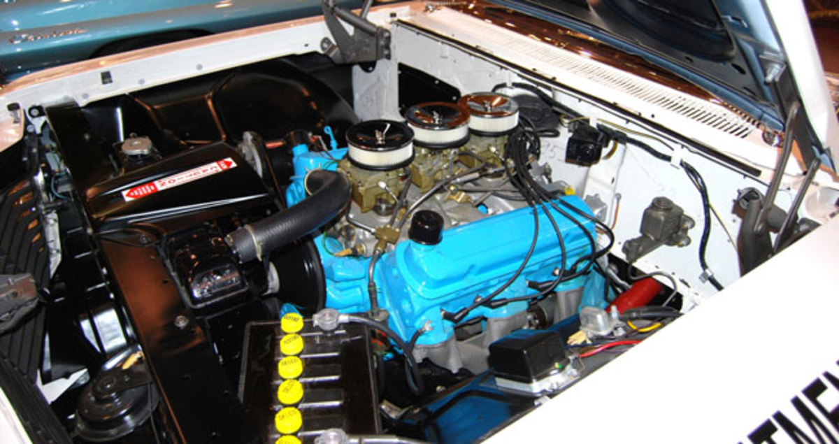 1960-Pontiac-racer-4