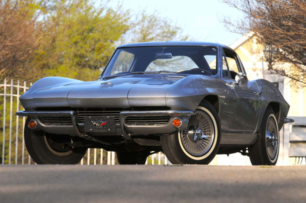 1963-Corvette-low