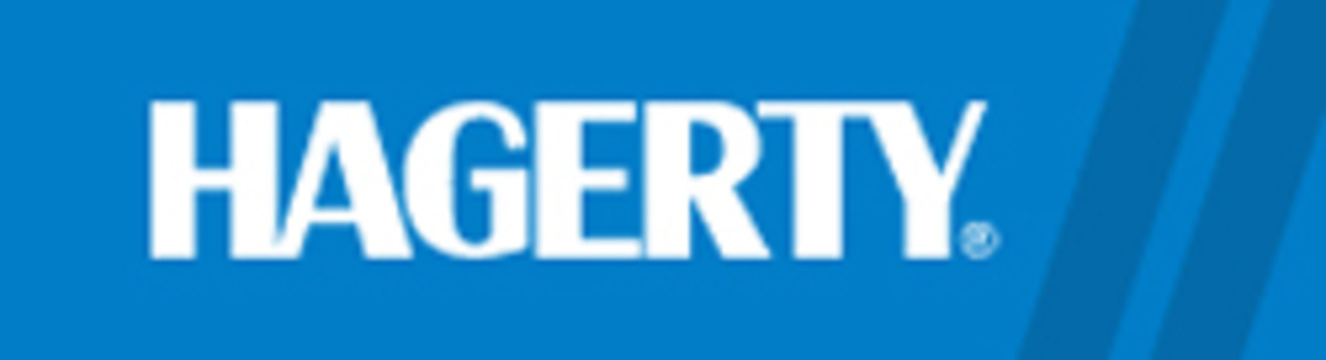 Haggerty logo