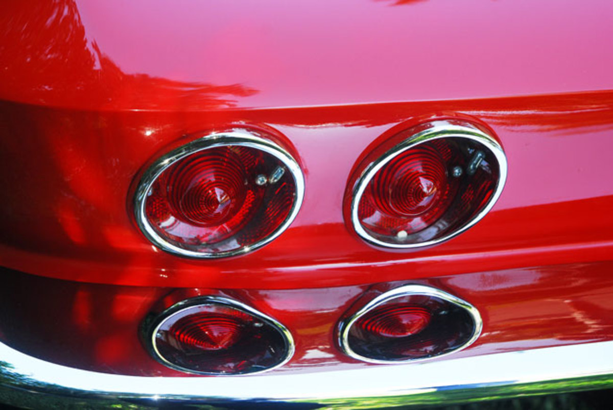 1963-Split-Window-Corvette-Rear-Lamps-Done