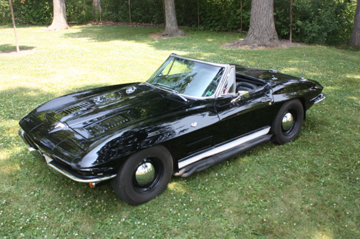 1963-Corvette-main2