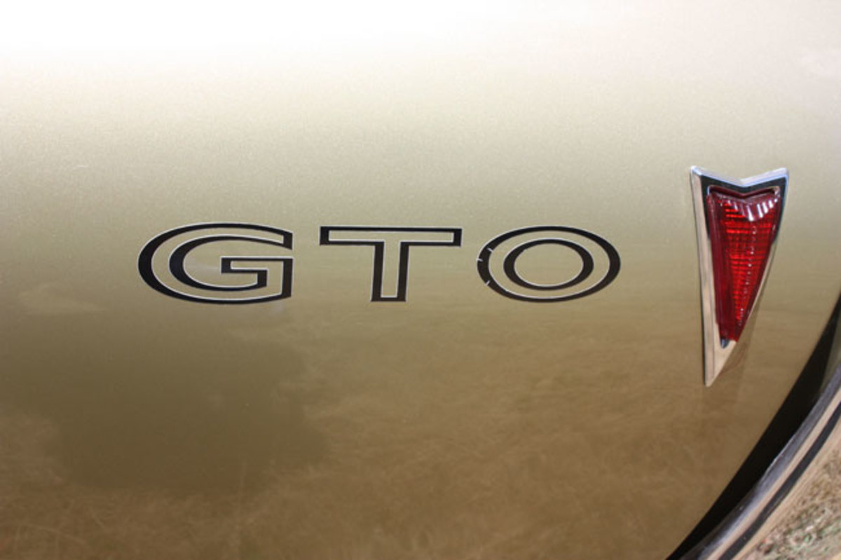 1968-GTO-badge