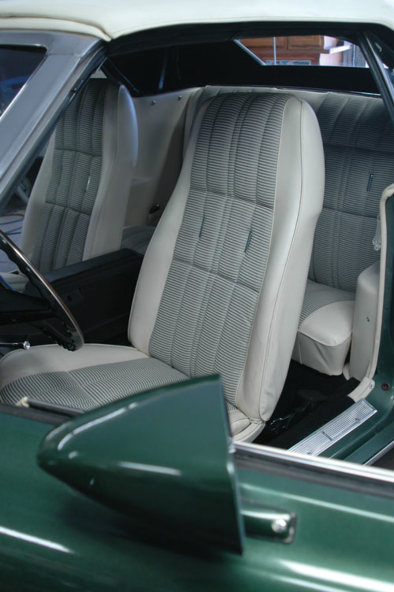 1973-Mustang-1