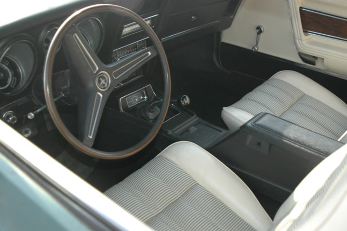 1973-Mustang-9
