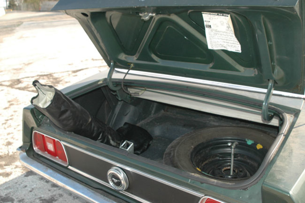 1973-Mustang-6