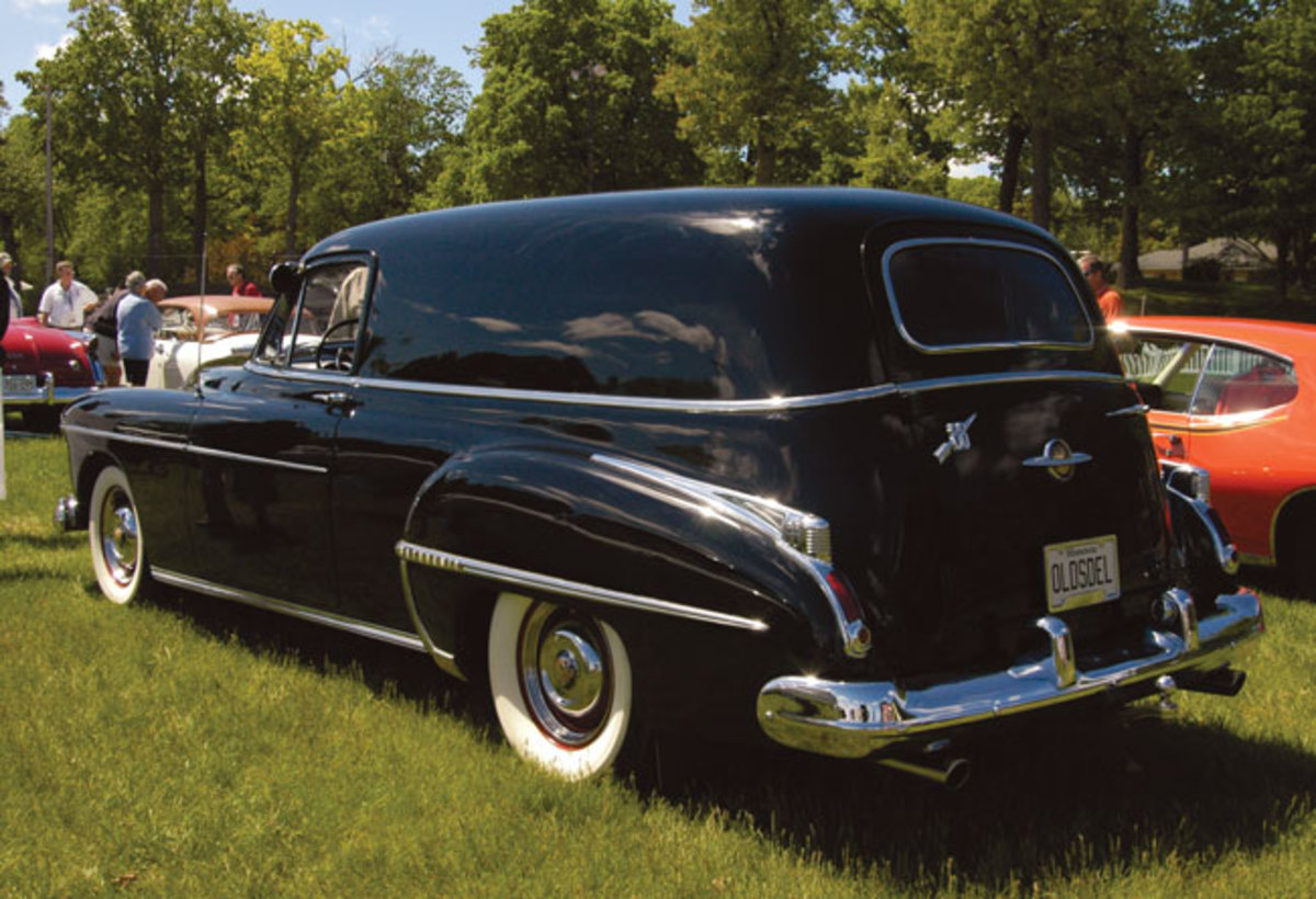 1950-Olds-Delivery-1