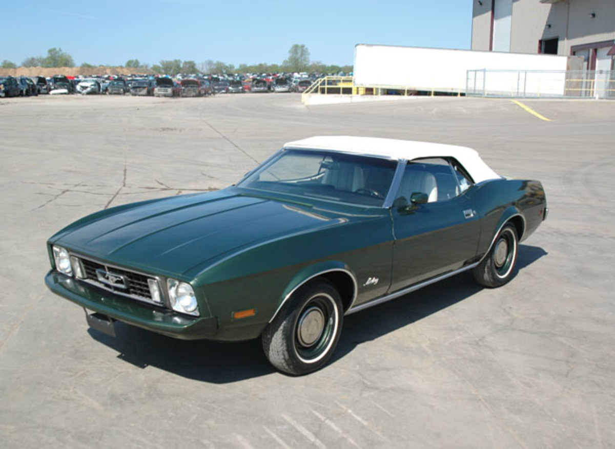 1973-Mustang-5