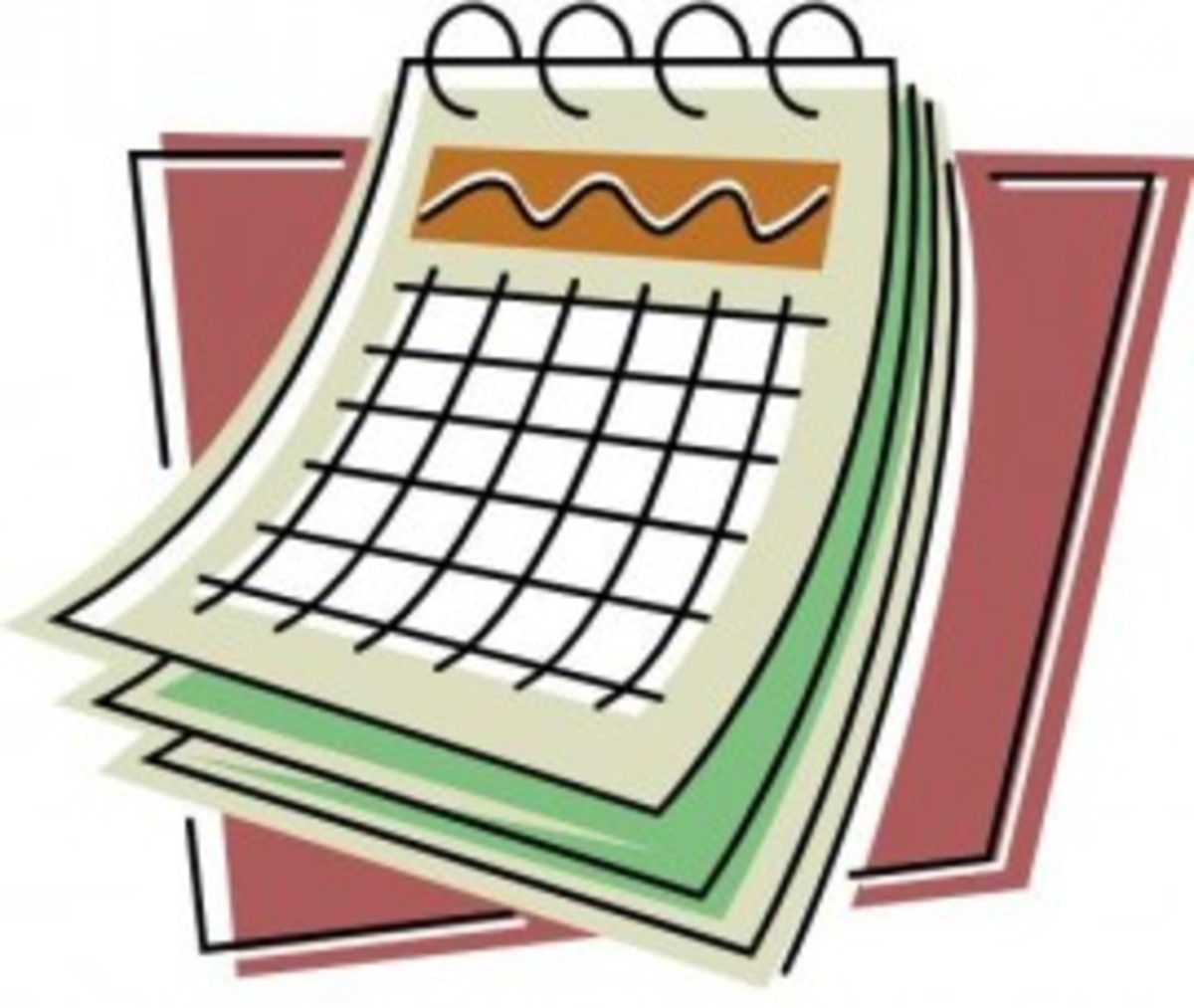 calendar_clip_art
