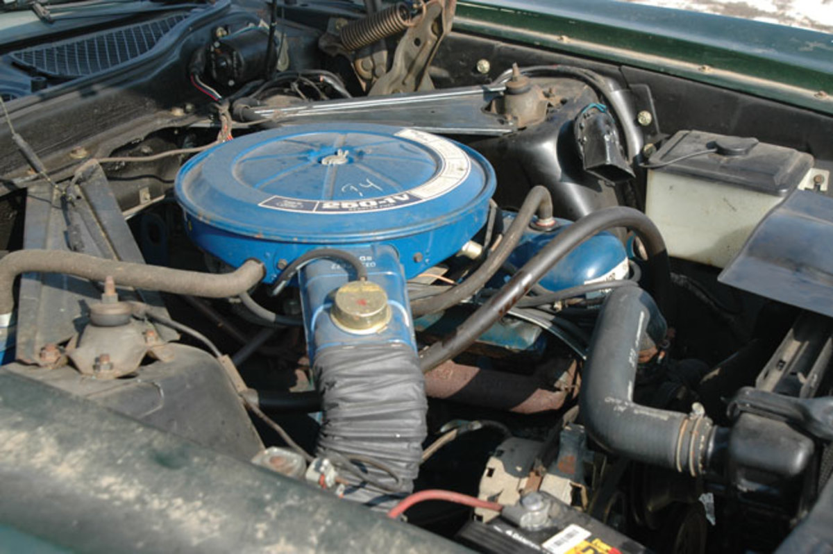 1973-Mustang-7