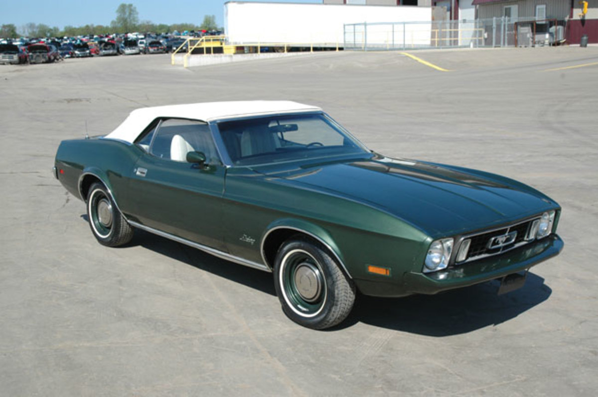 1973-Mustang-4