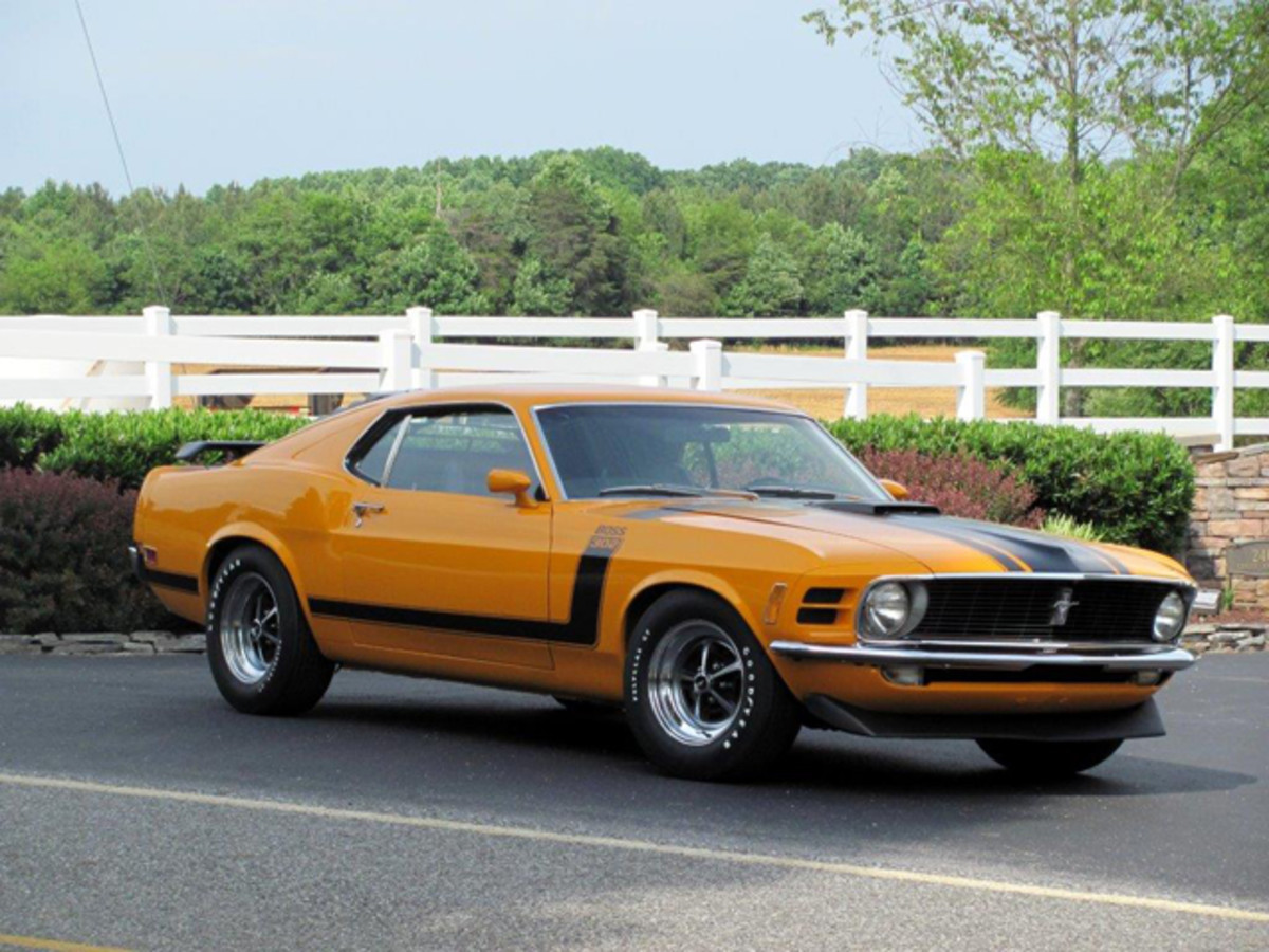 1970-Ford-Mustang-Boss-302