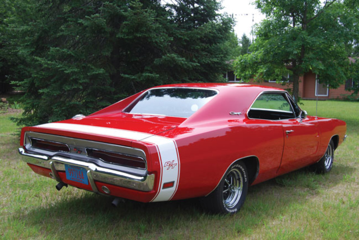1969-Charger-4