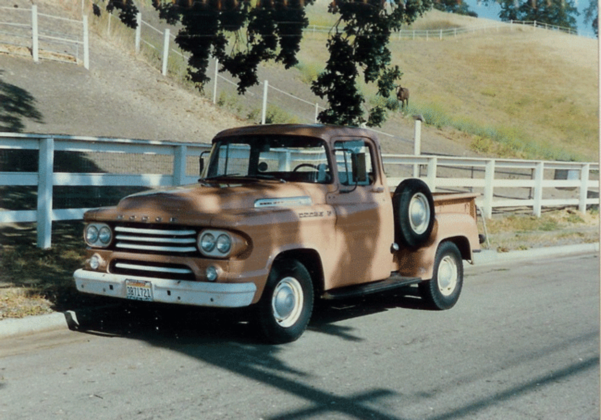 1958-Dodge-pickup-7