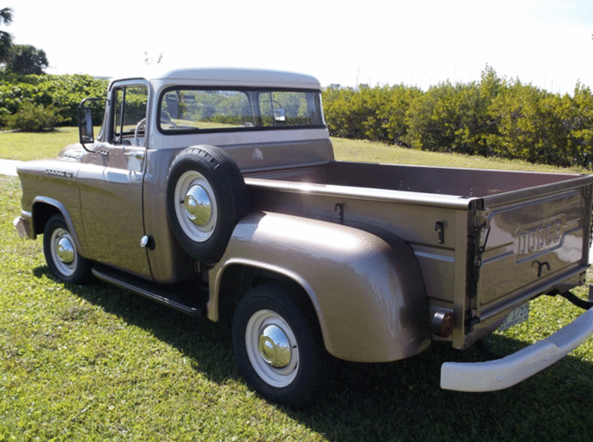1958-Dodge-pickup-9