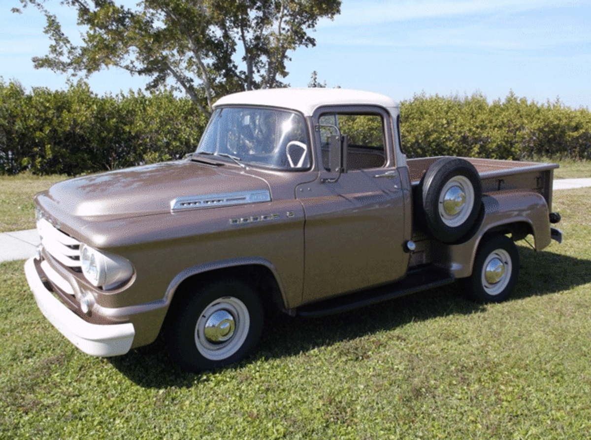 1958-Dodge-pickup-1