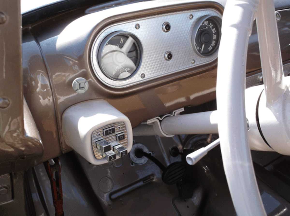 1958-Dodge-pickup-6