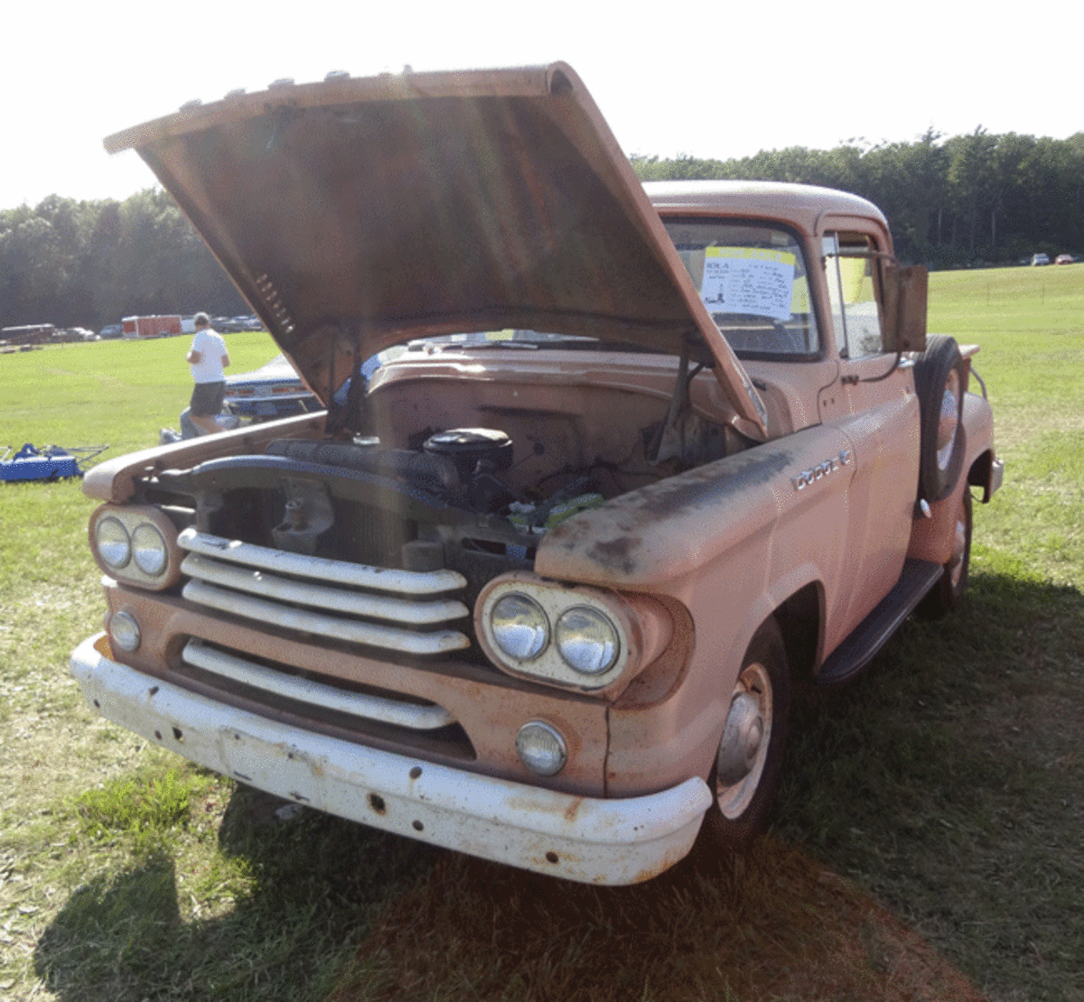 1958-Dodge-pickup-3