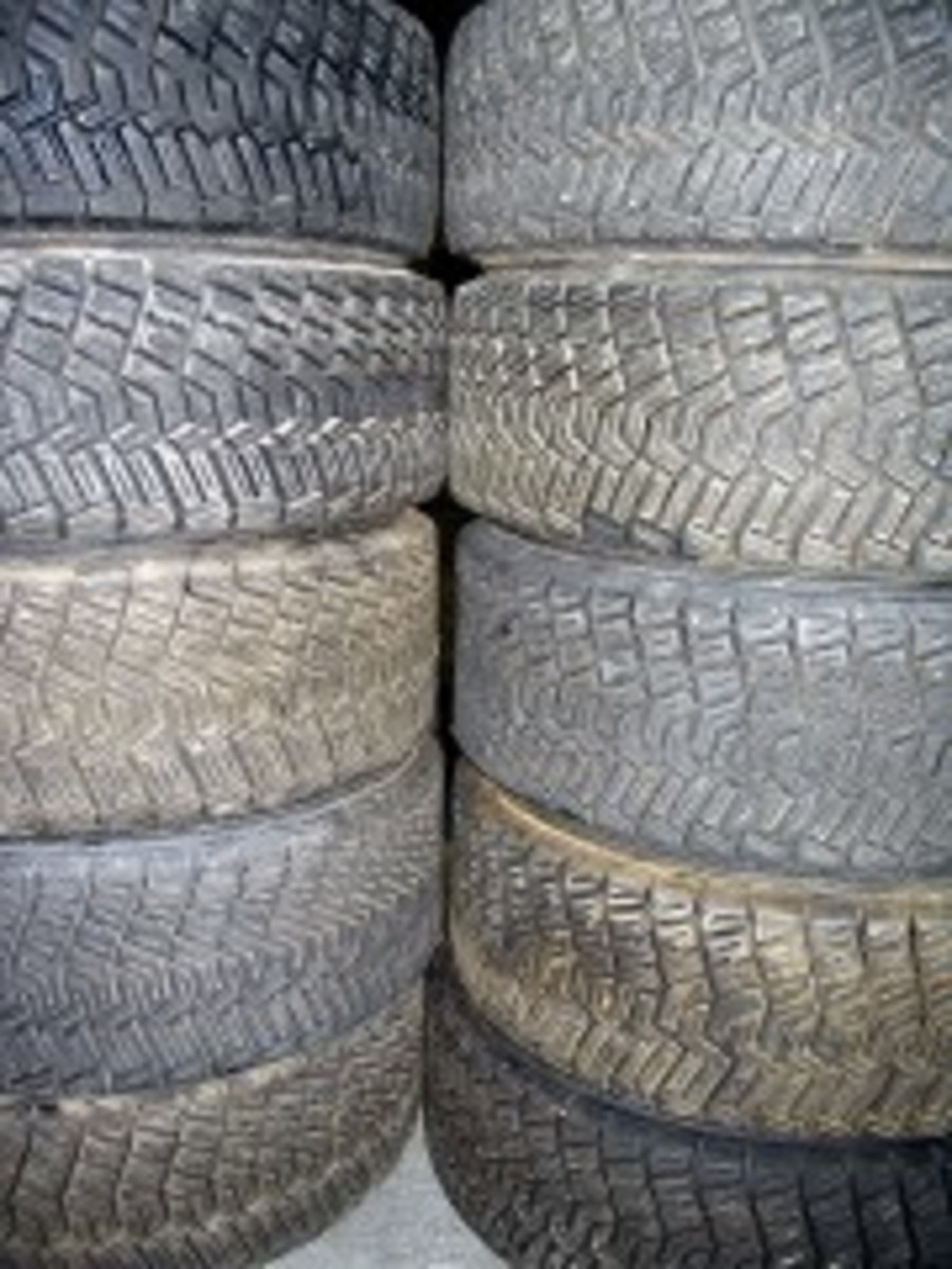 tires 002 web.jpg