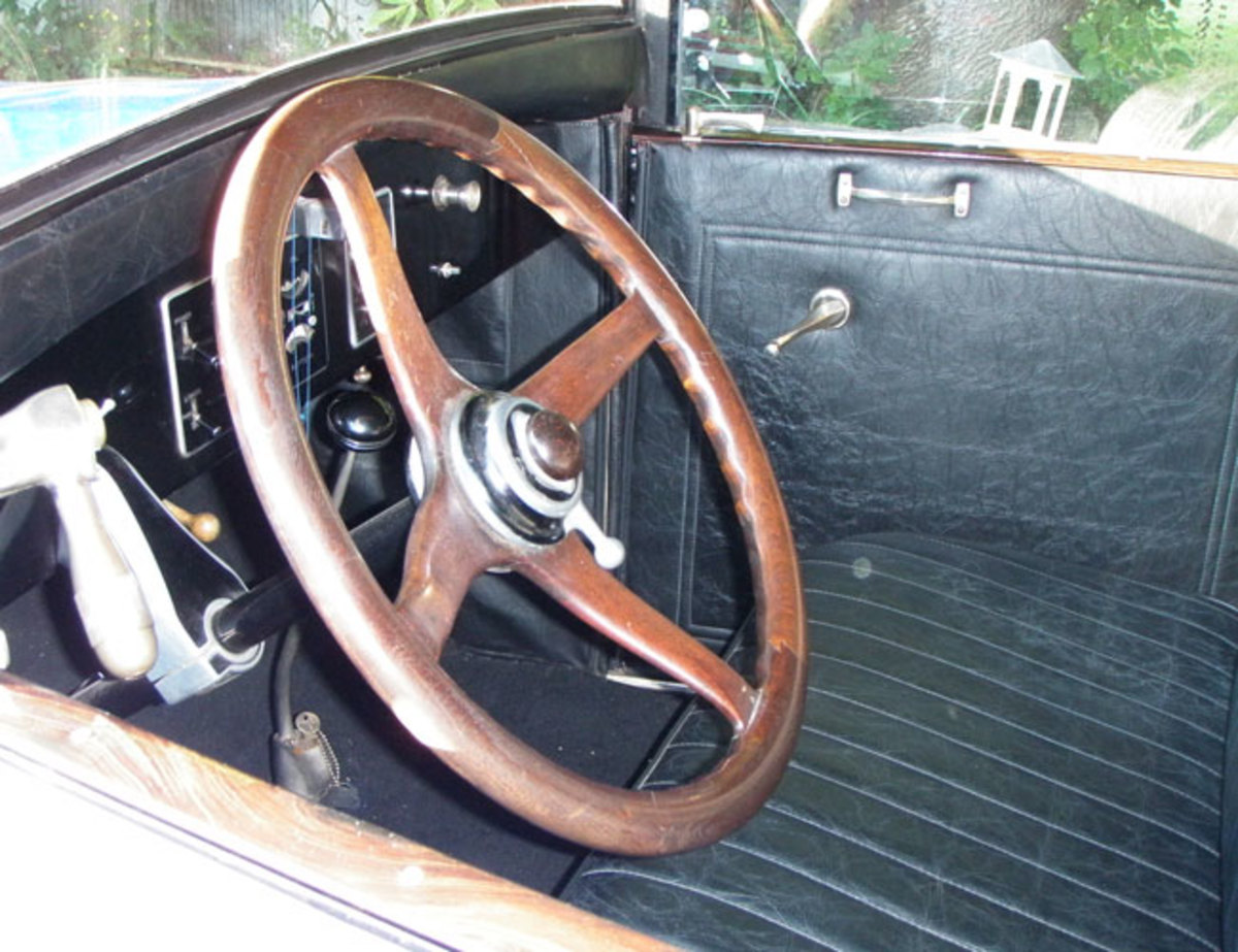 1927-Franklin-interior1