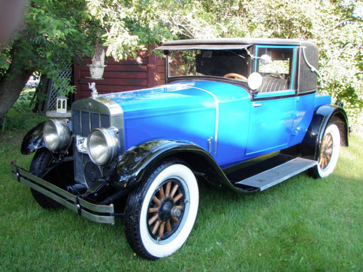 1927-Franklin-main1