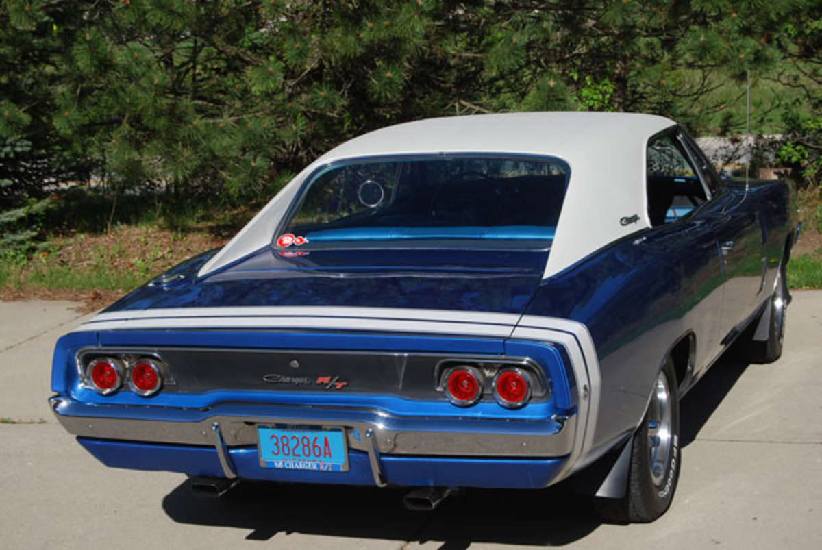 1968-Charger-5
