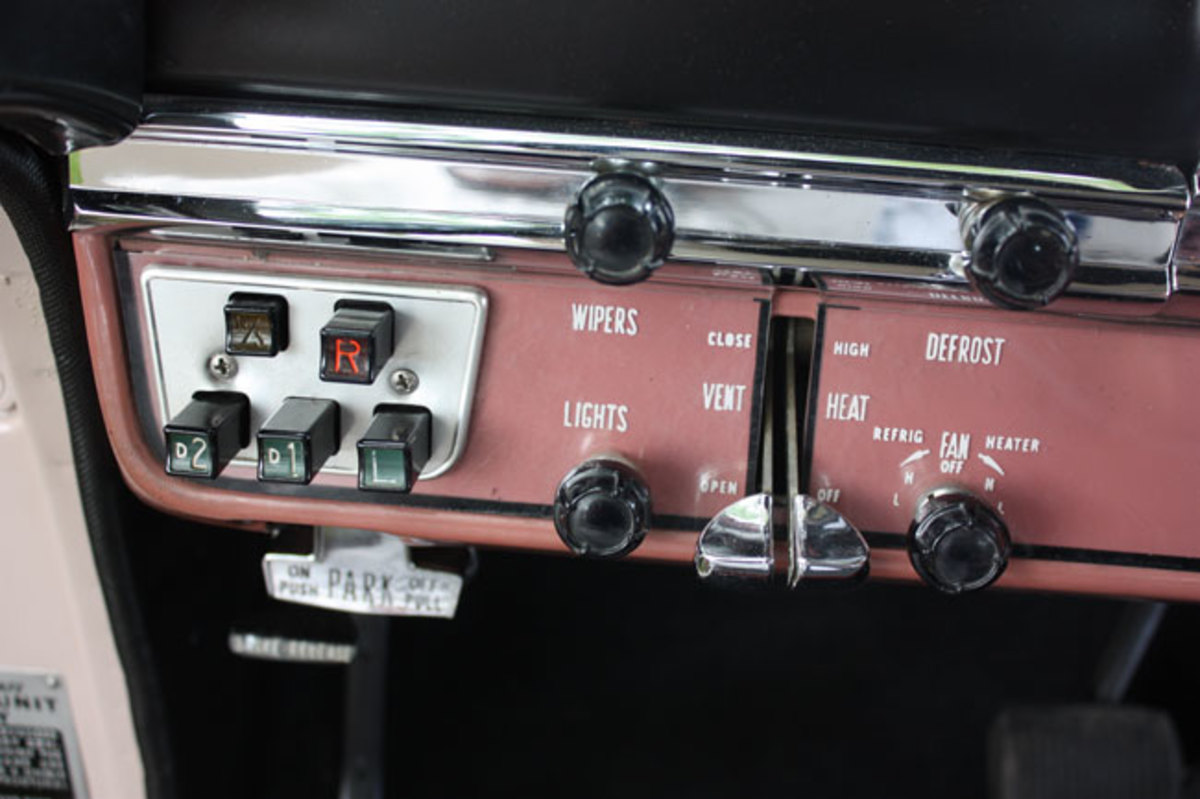 1959-Rambler-transmission