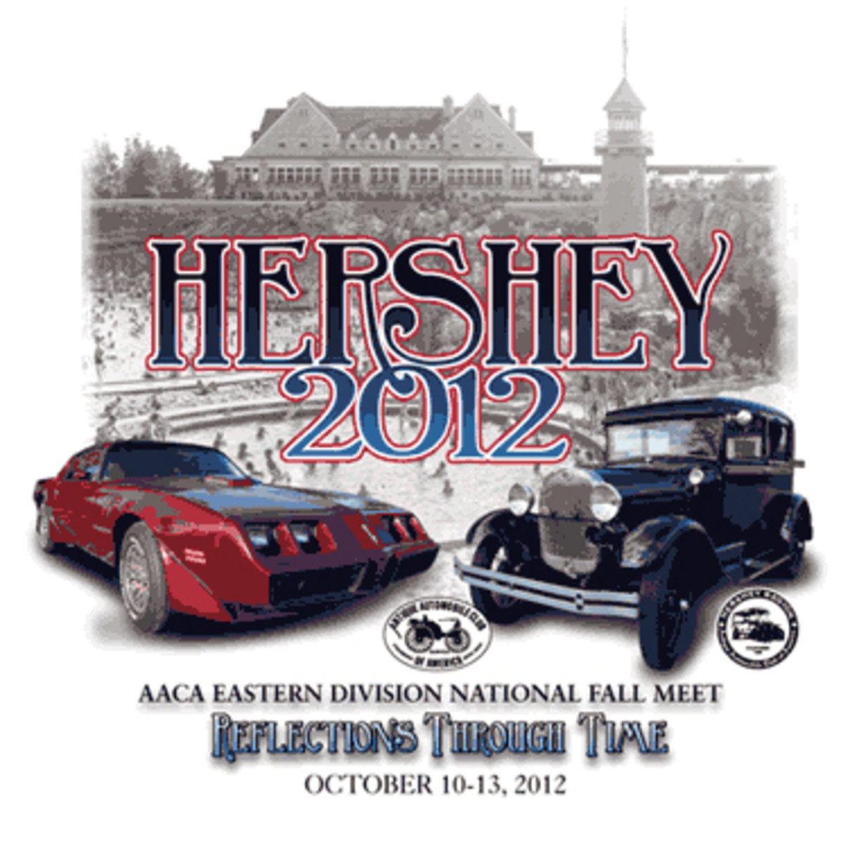 hershey2012