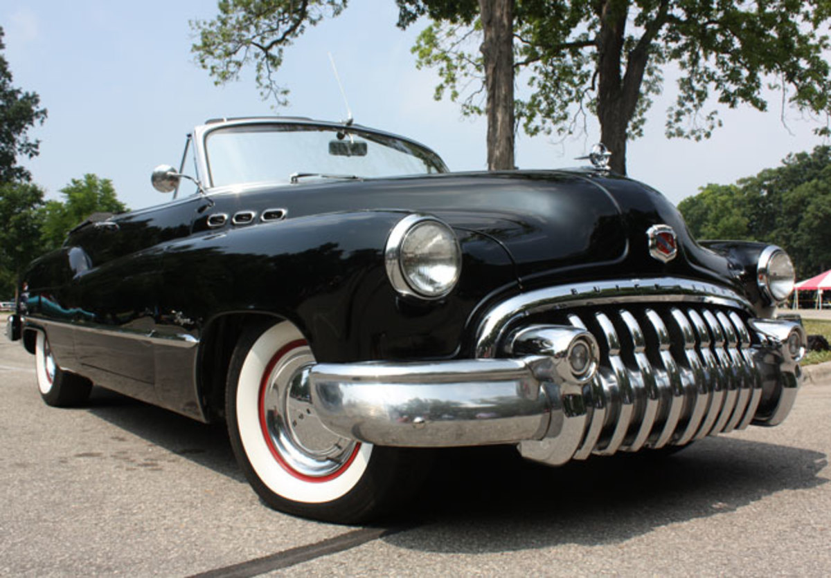 1950-Buick-low