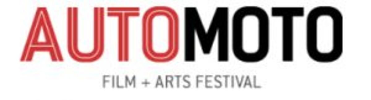 Automoto Festival
