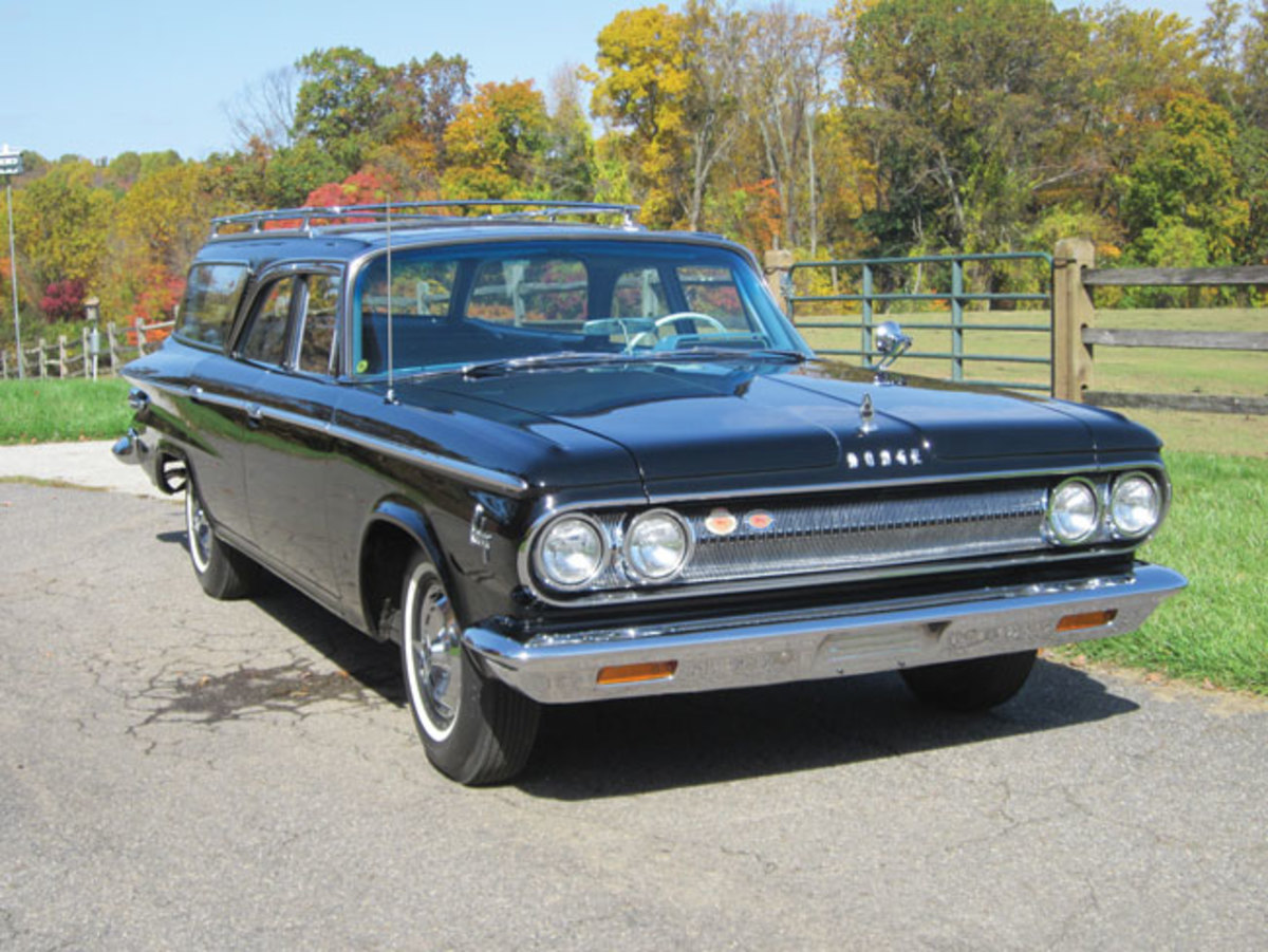 1963-Dodge-wagon-main3