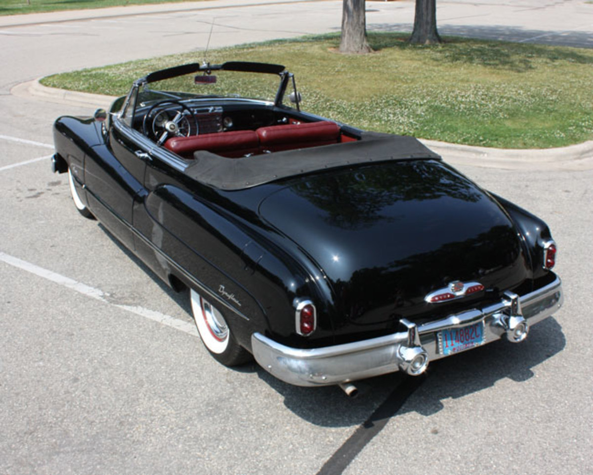 1950-Buick-rear2