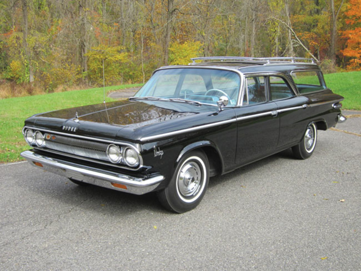 1963-Dodge-wagon-main1