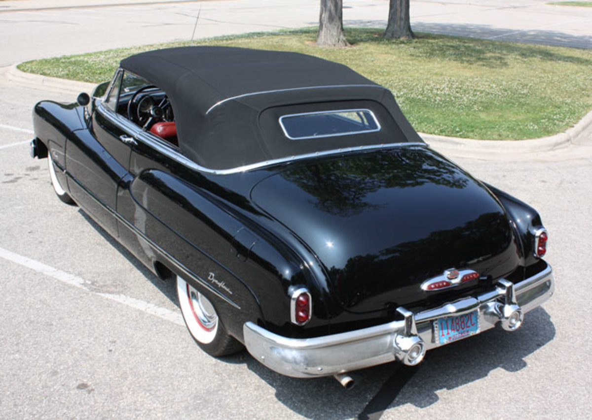 1950-Buick-rear