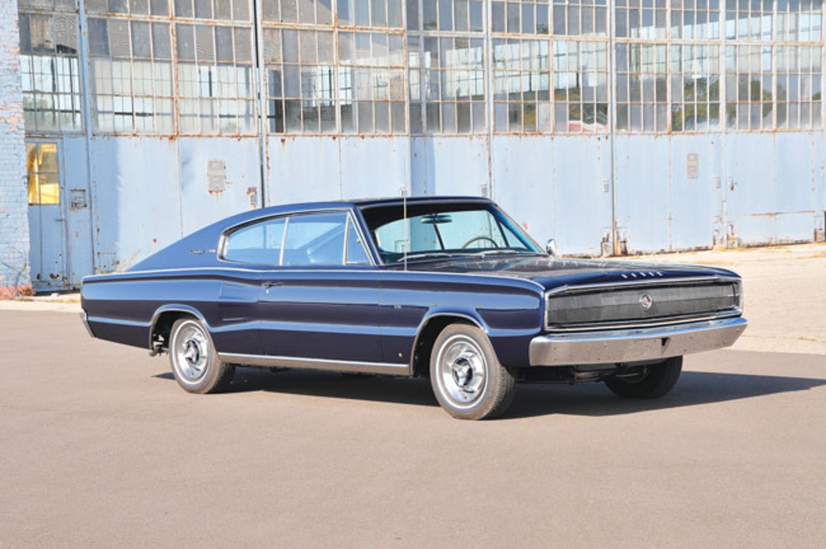 1966-Charger-main2