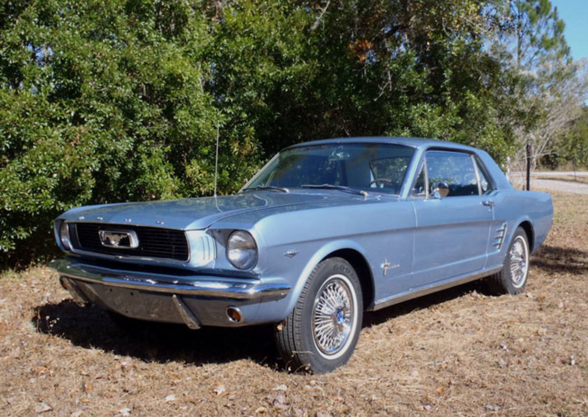 1966-Mustang-main