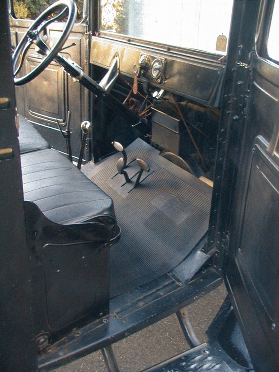 1926-TT-inside1