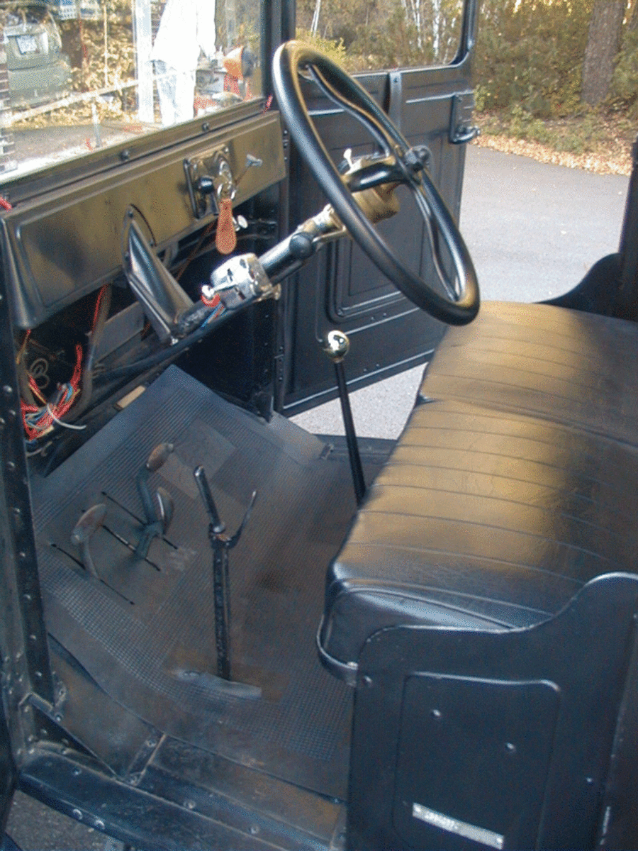 1926-Ford-TT-inside2