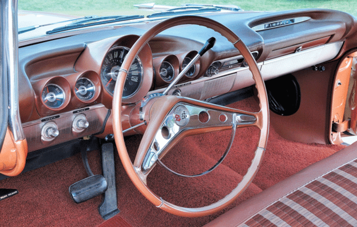 1959-Chevy-Impala-Sedan-4
