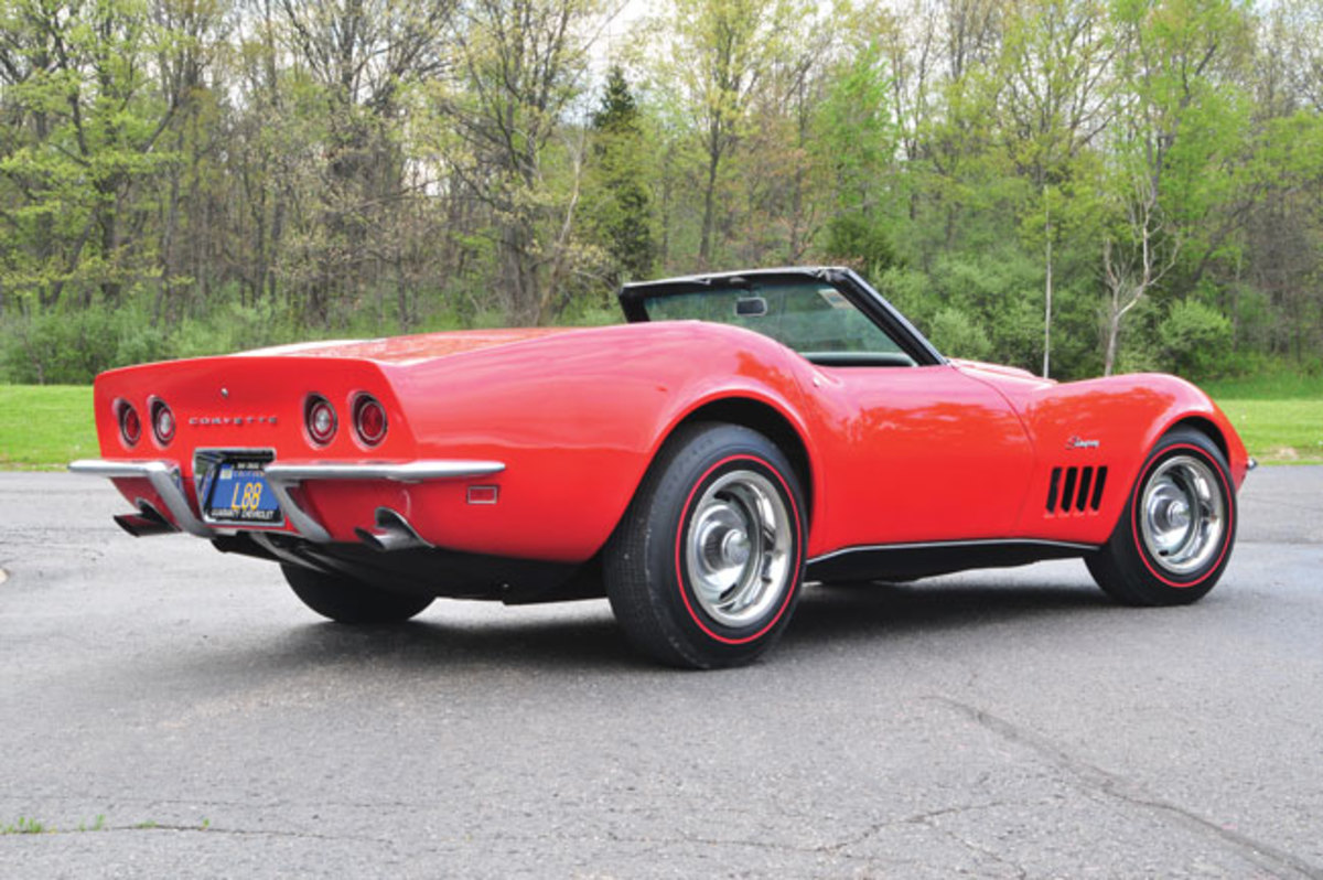 1969-Corvette-L88-5